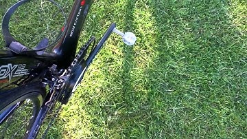 Rotor 3D With Power2max