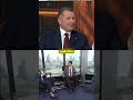 Gdzie kończy się kompromis, a zaczyna łamanie prawa?