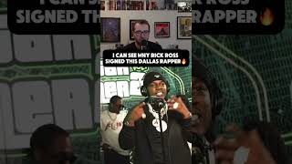 Montana700 verse for the OTR All Star Cypher Vol. 2 out now!
Montana700 verse for the OTR All Star Cypher Vol. 2 out now! Montana700 verse for the OTR All Star Cypher Vol. 2 out now!