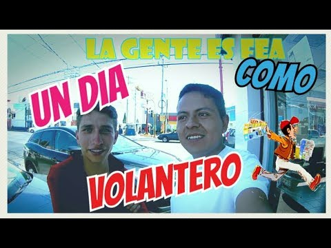 UN DIA ||