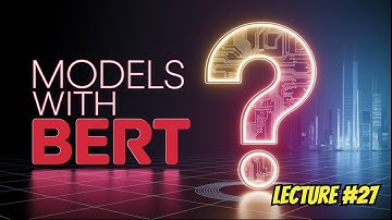 BERT Is Revolutionizing Question And Answer Models