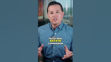 ⚠️ 3 Mistakes Texas Brokers Make During a TREC Investigation (Don’t Do This!)