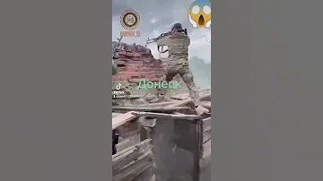 تسجيل دخول الجيش الشيشاني في أوكرانيا الشيشان روسيا أوكرانيا الحرب 