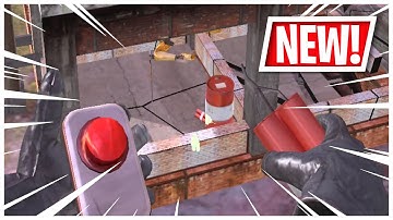 Captain TNT - [Gameplay Walkthrough] Part 01 (iOS, Android)