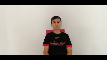 أيات  مباركات من الاية 41 - 44 من سورة هود