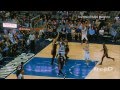 Dallas Mavericks Flying High with