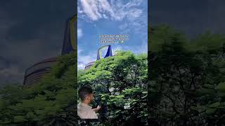 #shortvideo #love #song #arijitsingh #independenceday #shortsfeed #music #bangladeshdevelopment