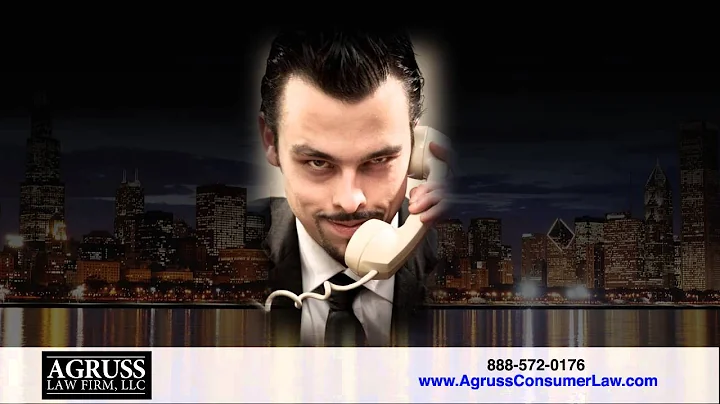 Stop T-Mobile Debt Harassment