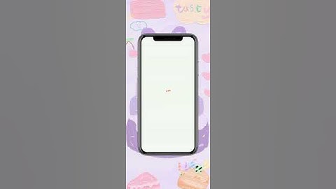 Learning Procedure Text with Bambang Yusbiyadi Sucipto