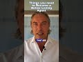 Things you Need to Become a Better Agent #realestate #realestatetraining #listingagent