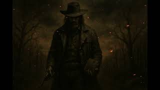 The Devil’s Ledger – Complete Dark Country Horror Saga (Full Story)