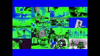 You Can The 16 The Autovocoding Sounds