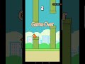 creating flying bird game using python #coding #programming #python  #python #code