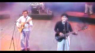 Jorge Paucar y Yawar - En soledad cancion chords