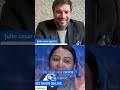 Me cambié de cantón sin permiso y la respuesta fue contundente