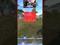 I hate when I'm right #rust #gaming #rustgame #rustpvp