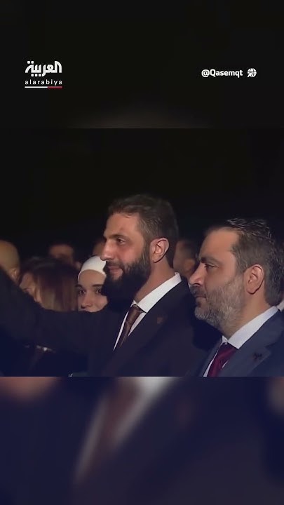          
 - نشر قبل 18 دقيقة