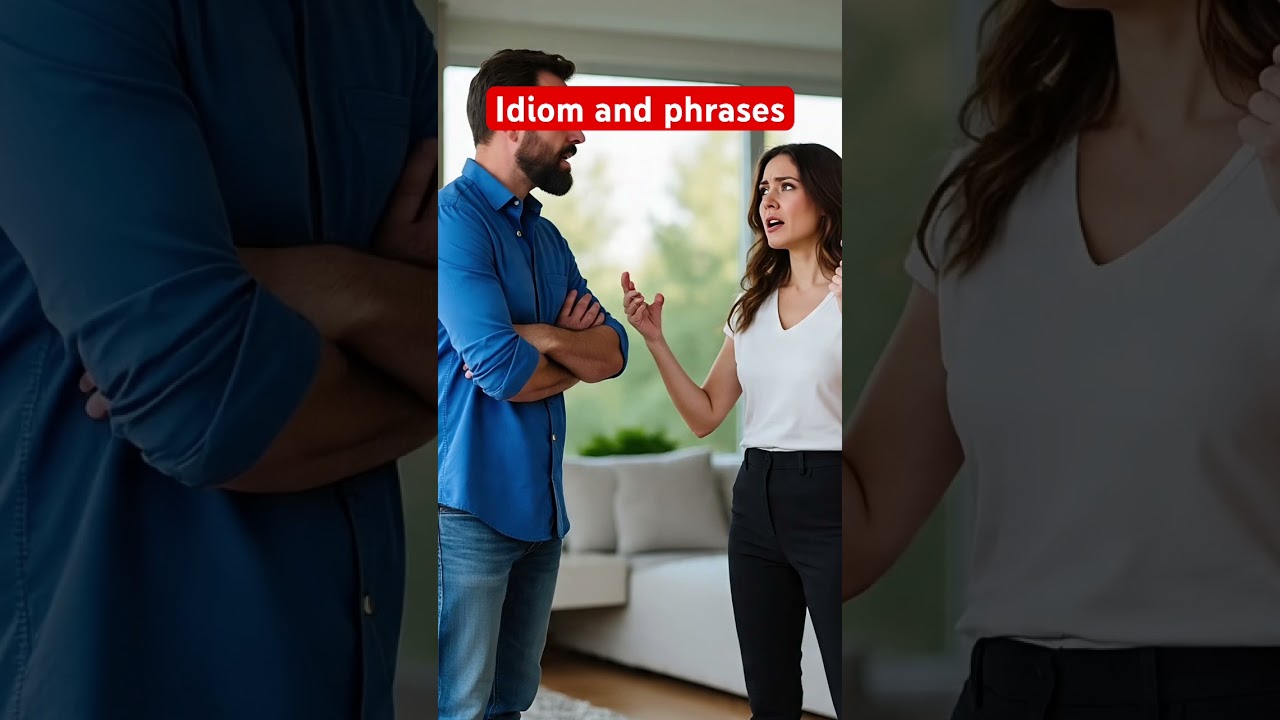 #idiomsandphrases