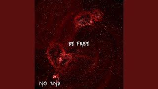 Bee Free (Club Version)