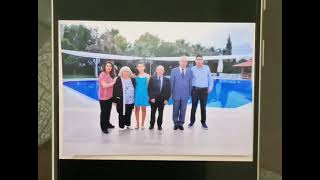 Dostunu Satanlar Beste Aşık Hasan Polat Söz Muharrem Özçelik isikoglu