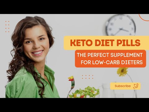 Ketoblast Gummies The Explosive Way To Enhance Your Keto Diet