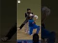 Ro super hit shrma #cricket #shorts #fans