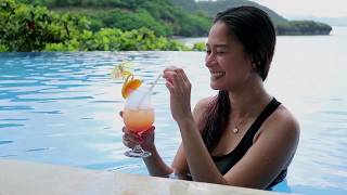 Dakak Tropical Hideaway 2019