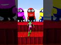                                                                      نجومي