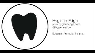 Your Ultrasonic Tip is HOT by Hygiene Edge 1,131 views 3 weeks ago 1 minute, 6 seconds