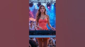 Midnight Puls op Viral Dj #muziek #dj #danslied #djremix #beachvibes #discolors #djquotes #dans