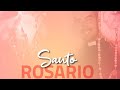 Santo Rosário com o Padre Gabriel