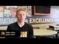 ✏ NCAA DIII Week Adrian College