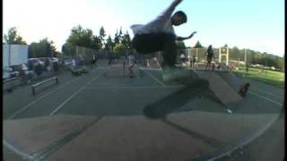 juicy jerry sesh