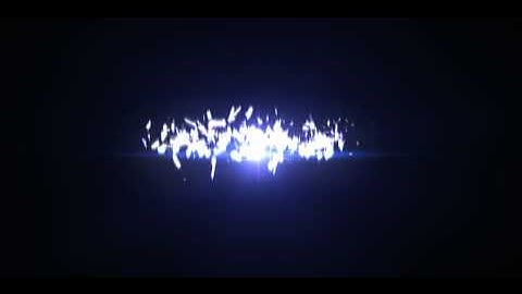 Video Copilot Render Test