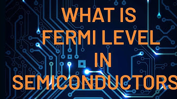 FERMI DIRAC PROBABILITY FUNCTION