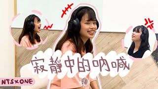 YouTube video ZL2Fw9_tfc8