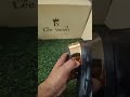 Golden Patti Chelsea #shoes #mensshoes #footwear #fashion