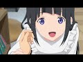 AMV - Tu sombra en mi // Kimi wo Aishita Hitori no Boku e /  Koyomi Hidaka y Shiori Satou