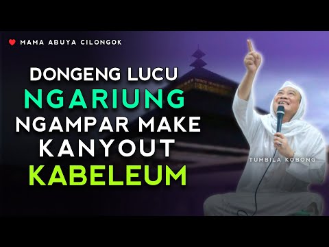 Porno video onlayn Misr