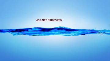 Add dynamically virtual records to Grideview in Asp.net