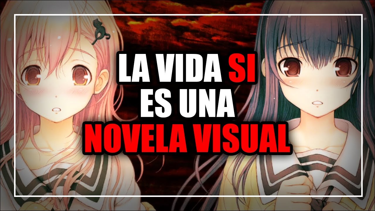 El Doki Doki que Si es H | You and Me and Her