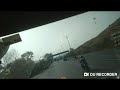 this is the part 2 | got capture of some luxury buses