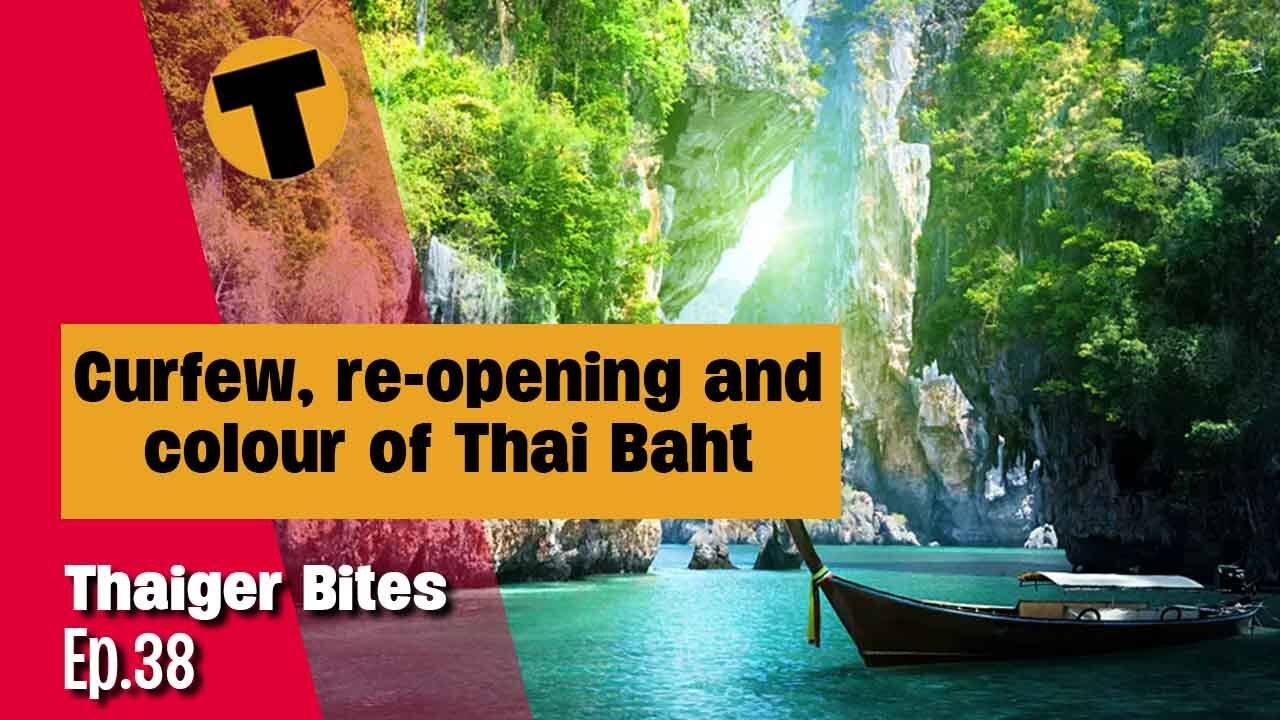 Thai Boy Tube Thai Boy Tube