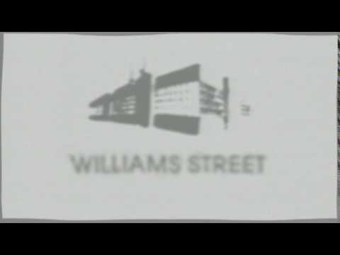 Titmouse Net Williams Street 2011