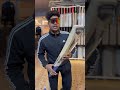 Top Quality Hard Hitting Kashmir Willow Bats | #shorts #cricket