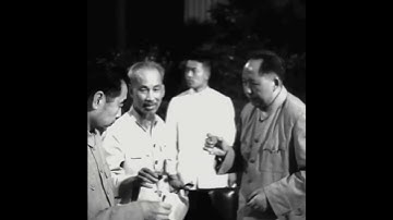 nguồn gốc tên gọi Hồ Chí Minh của Bác Hồ