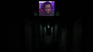 I Hate The Hallway In The Mortuary Istant Demo