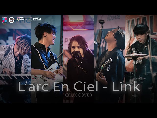 l'arc〜en〜ciel ツアーガイド sddefault.jpg?v=62a1758a