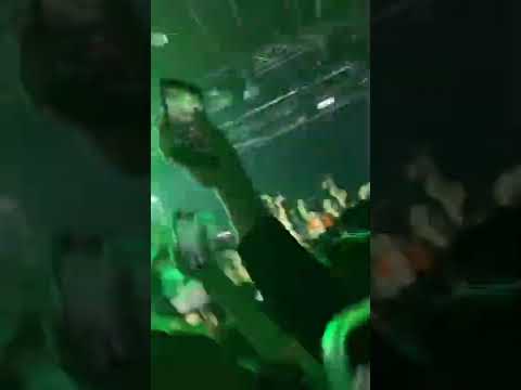 《靈丹》Multiverse-歡迎光臨