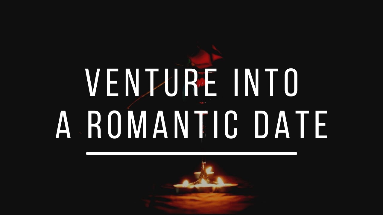 Romantic Date Night Music | Date Night Music, Romantic, Passionate Music, Love, Candle Light Music